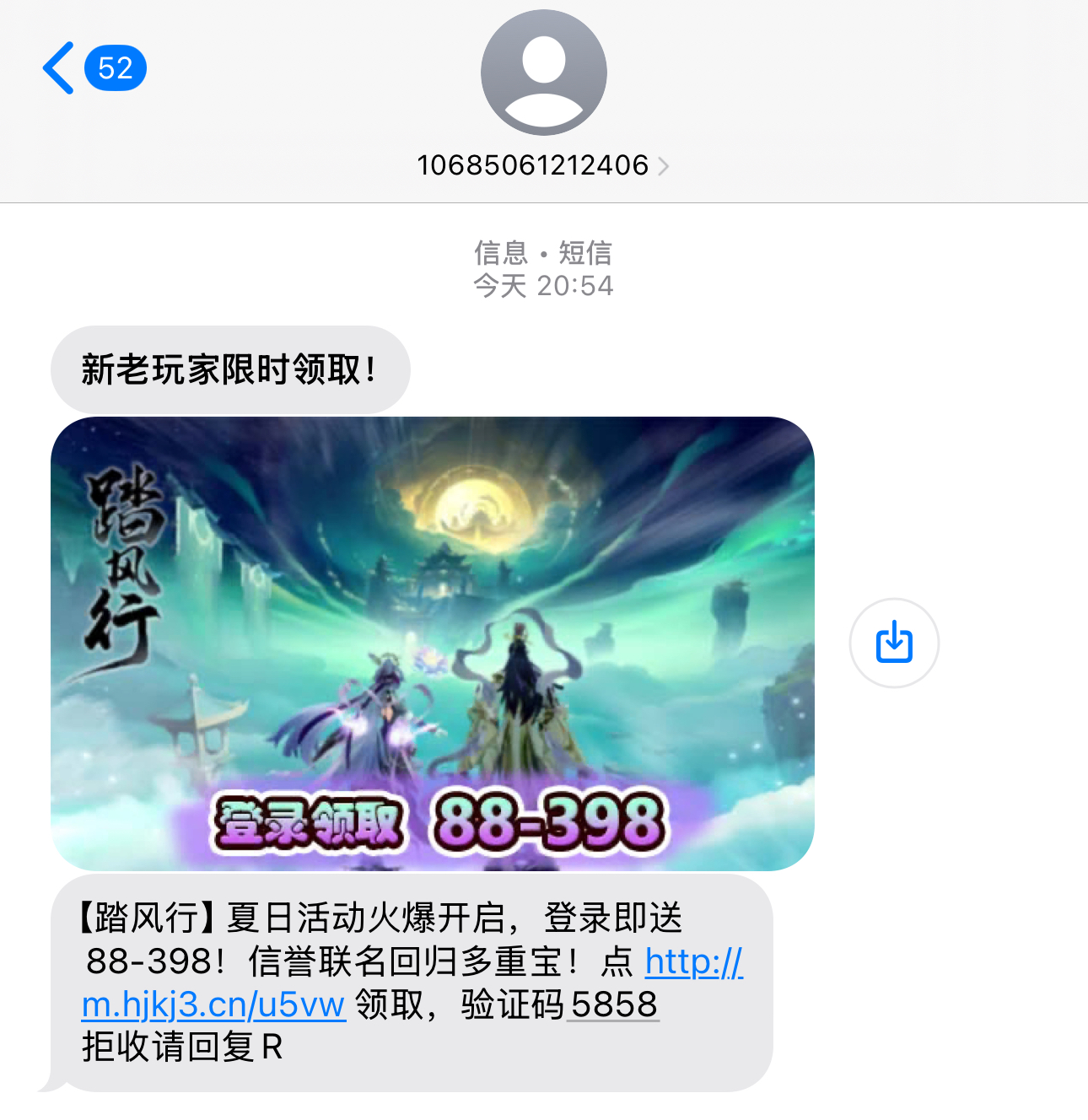 黑屋社区,黑屋论坛,心水论坛,黑屋白菜网,白菜网,白菜社区,白菜论坛,撸菜网,免费白菜,免费彩金,白菜网导航,白菜网大全,黑台曝光,白菜网总站,注册送彩金|黑屋社区策略论坛全网最强的白菜社区，白菜网每天分享最新的高质量白菜、免费彩金、注册送彩金、黑台曝光查询、心水交流，找彩金白菜导航网黑屋社区一个就够了！