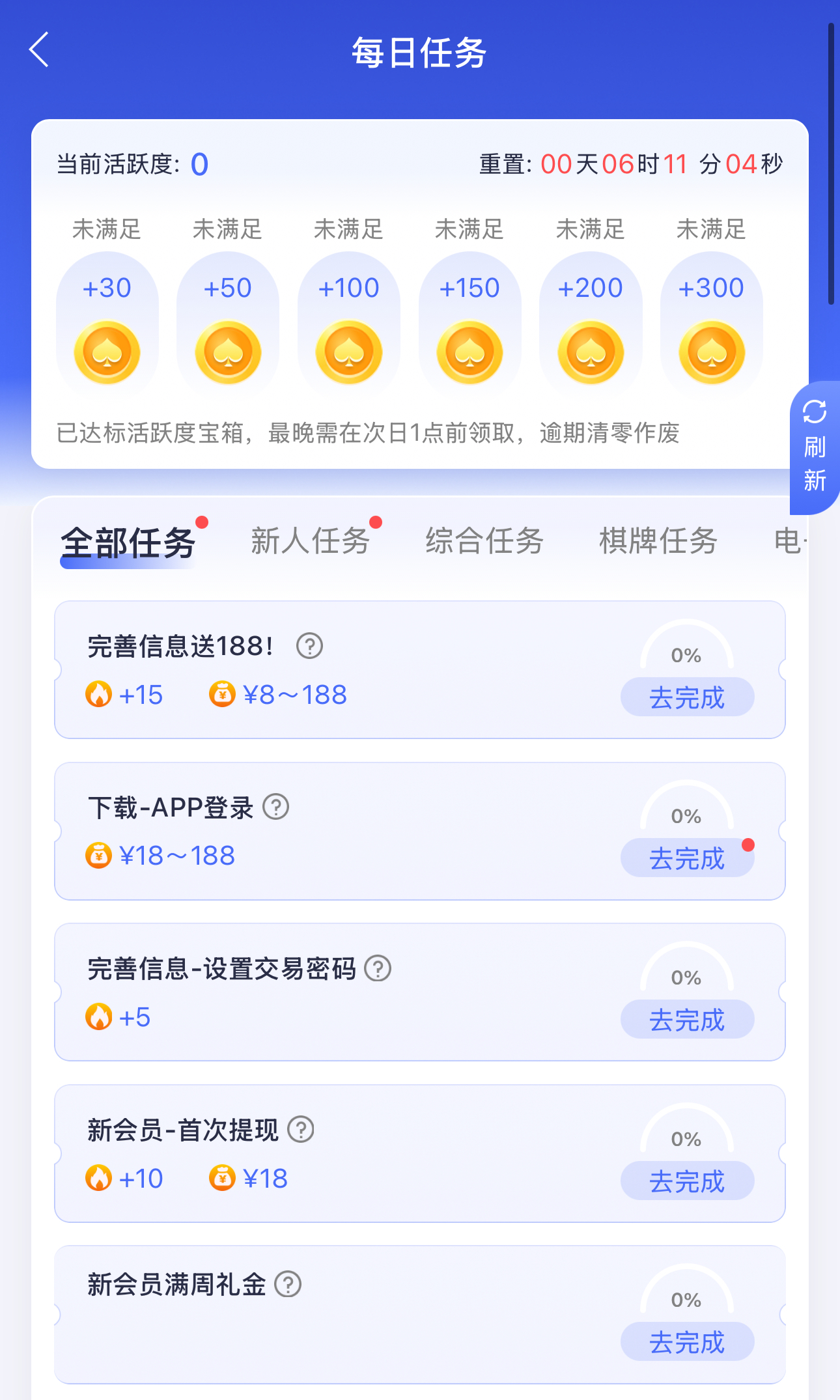 黑屋社区,黑屋论坛,心水论坛,黑屋白菜网,白菜网,白菜社区,白菜论坛,撸菜网,免费白菜,免费彩金,白菜网导航,白菜网大全,黑台曝光,白菜网总站,注册送彩金|黑屋社区策略论坛全网最强的白菜社区，白菜网每天分享最新的高质量白菜、免费彩金、注册送彩金、黑台曝光查询、心水交流，找彩金白菜导航网黑屋社区一个就够了！