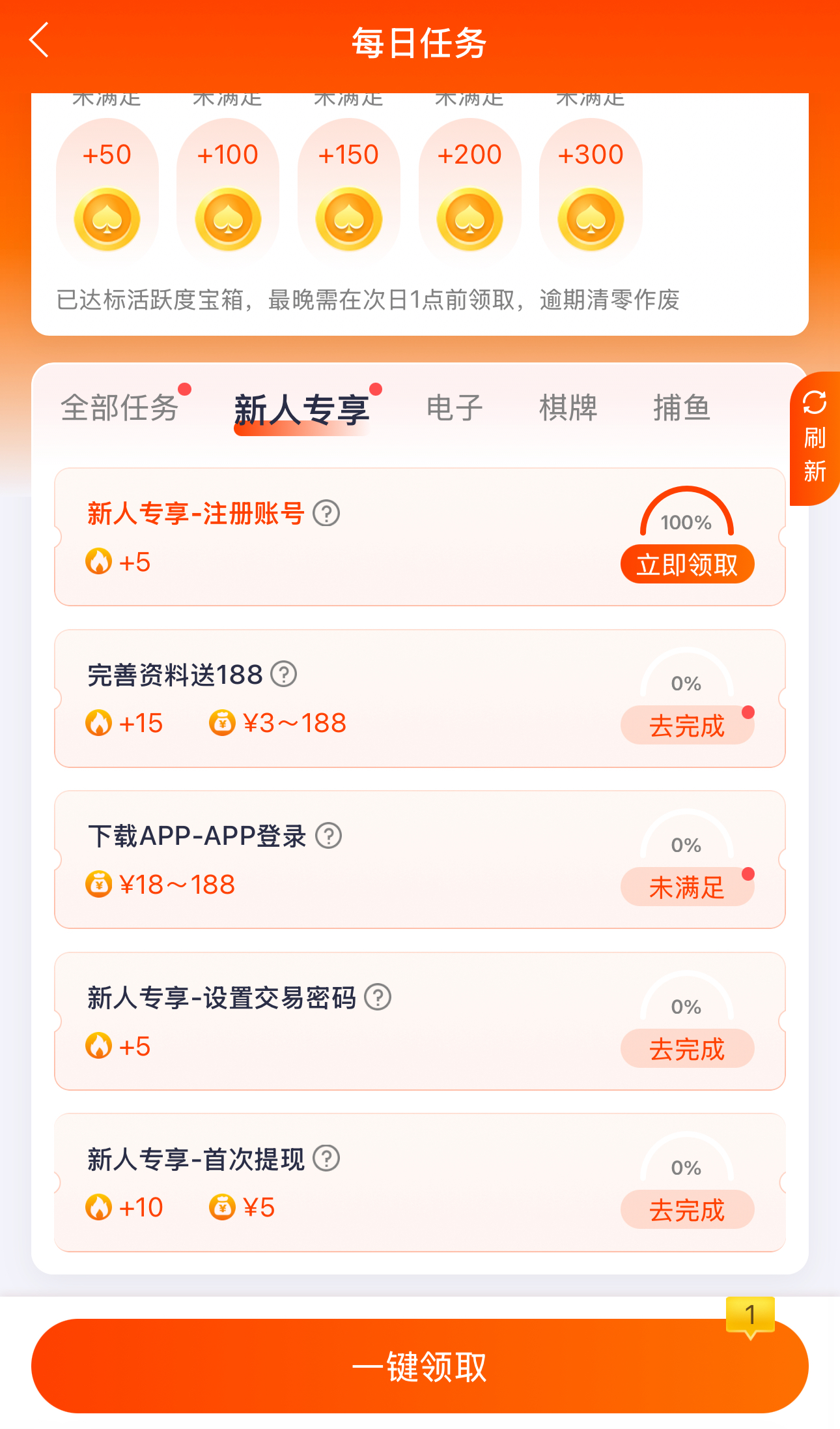 黑屋社区,黑屋论坛,心水论坛,黑屋白菜网,白菜网,白菜社区,白菜论坛,撸菜网,免费白菜,免费彩金,白菜网导航,白菜网大全,黑台曝光,白菜网总站,注册送彩金|黑屋社区策略论坛全网最强的白菜社区，白菜网每天分享最新的高质量白菜、免费彩金、注册送彩金、黑台曝光查询、心水交流，找彩金白菜导航网黑屋社区一个就够了！